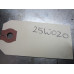 25W020 Turbo Turbocharger Rebuildable For 13-21 Buick Encore  1.4 55565353